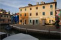 Venise 071009 (36)